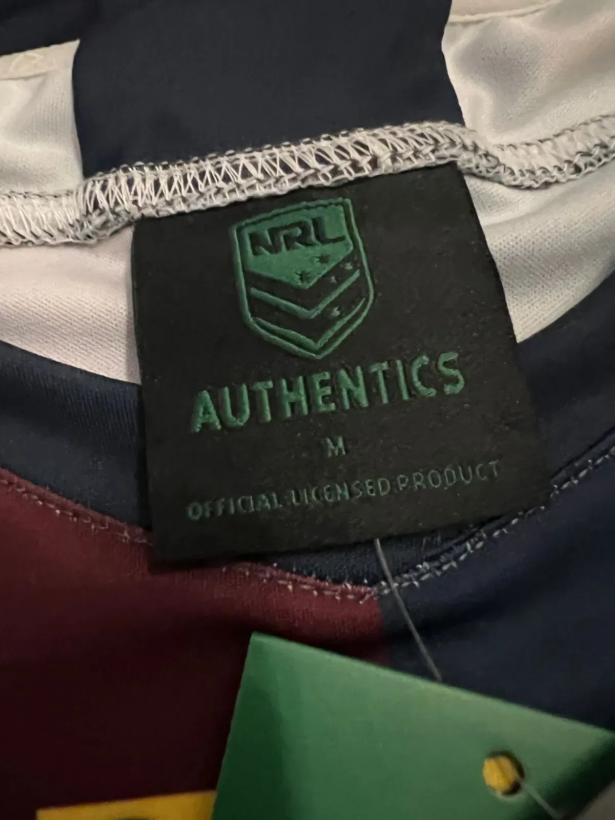 undefined thumbnail image