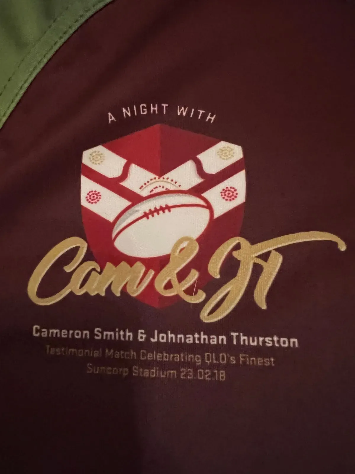 undefined thumbnail image