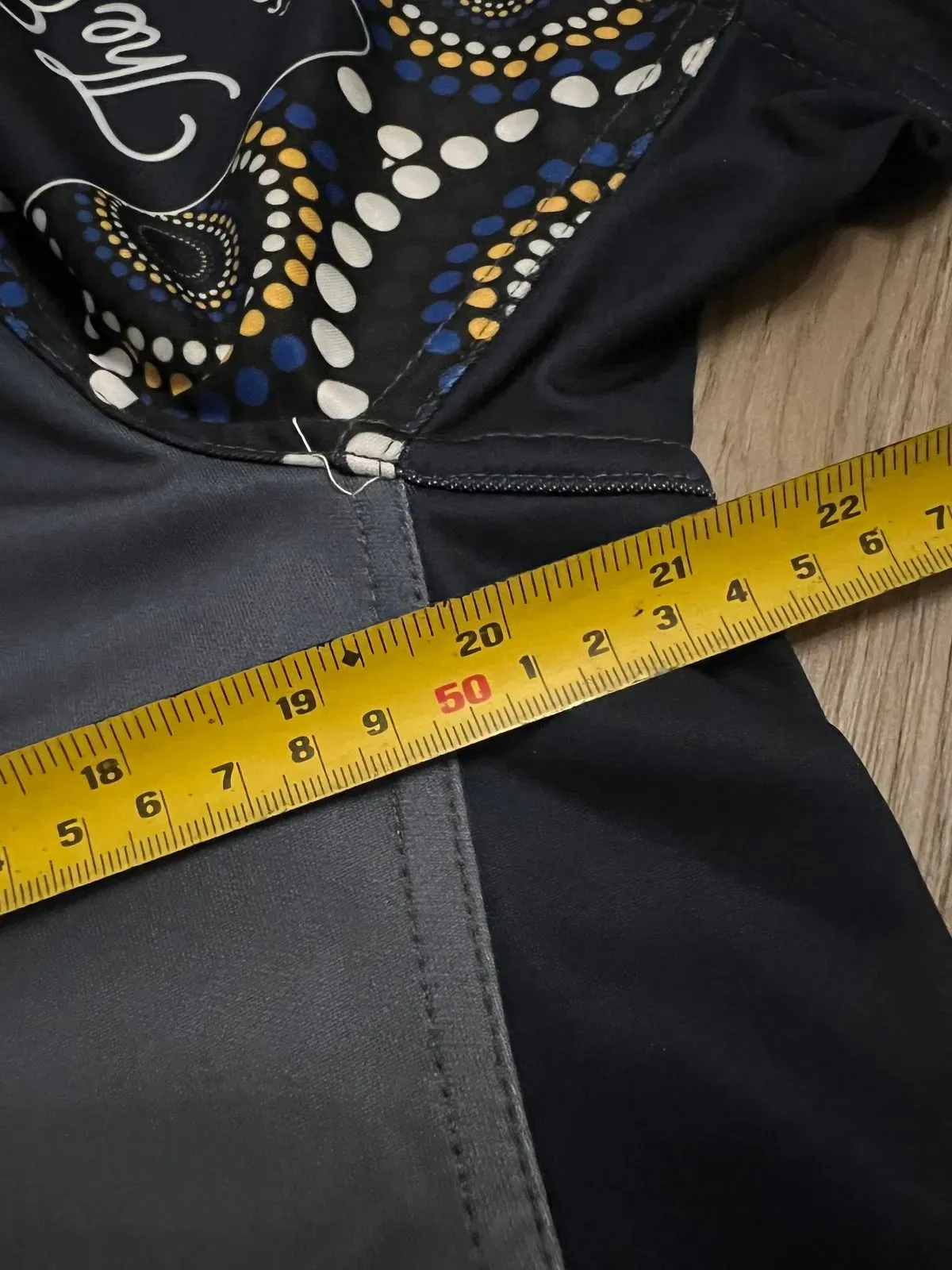 undefined thumbnail image