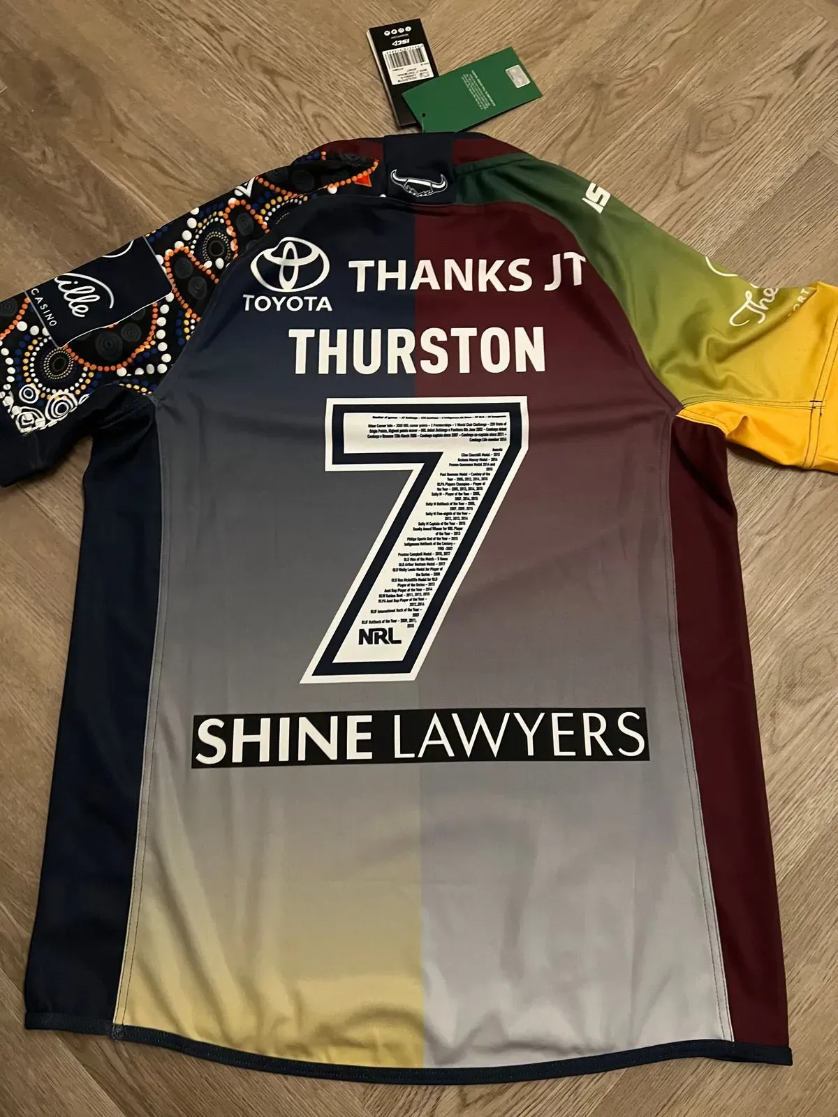 undefined thumbnail image