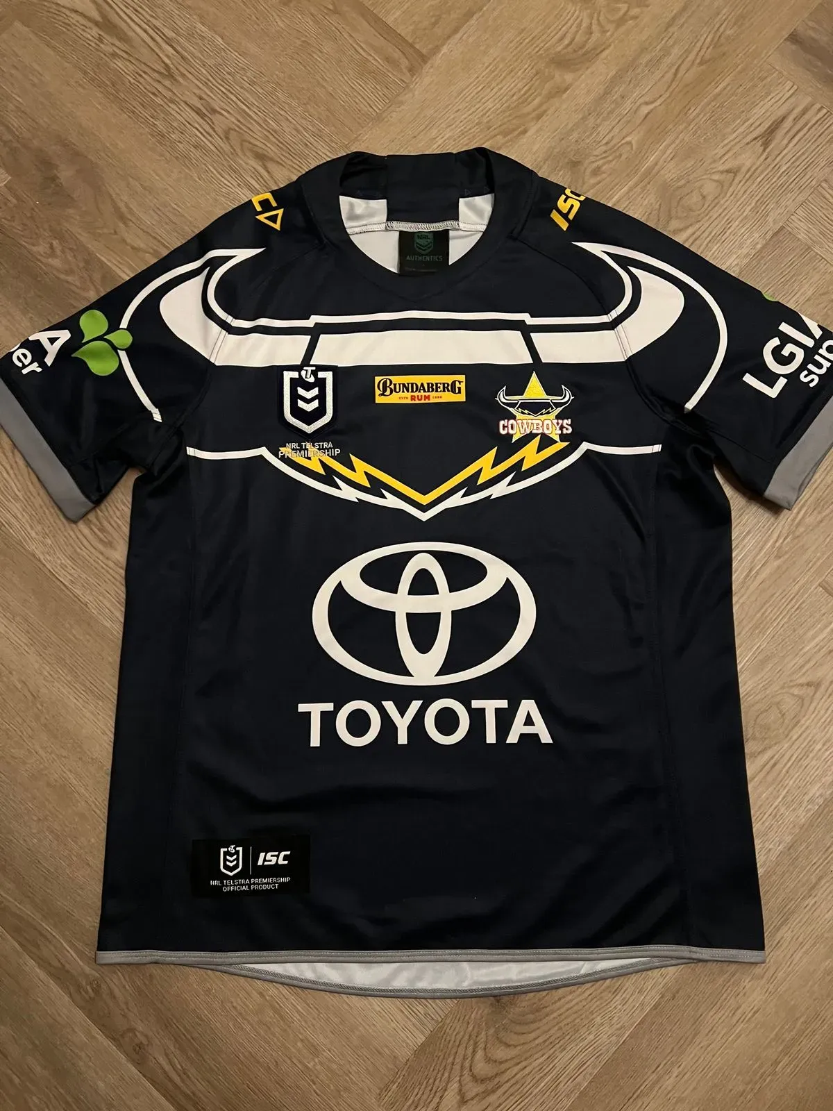 IMG-3433 thumbnail image