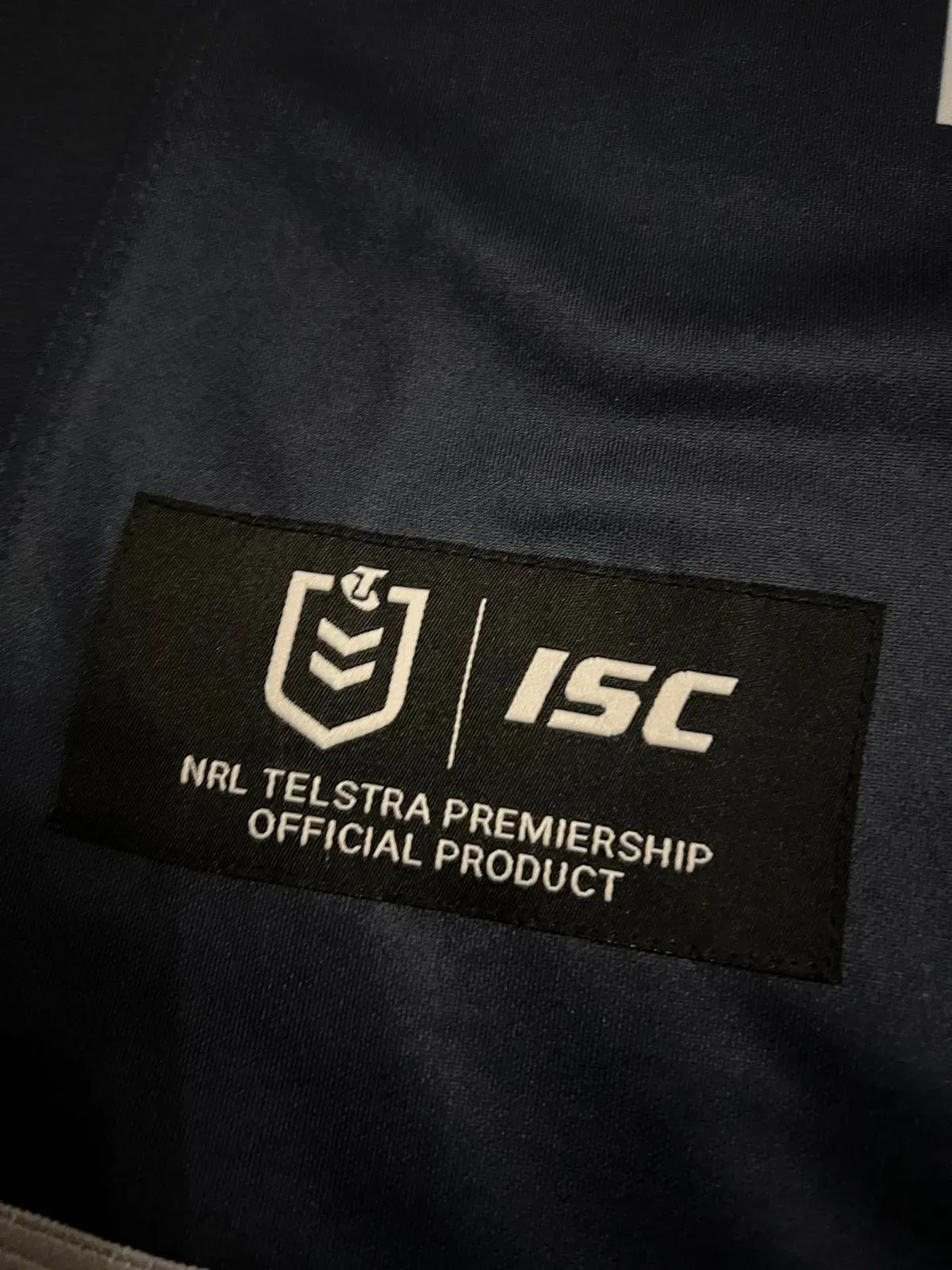 undefined thumbnail image