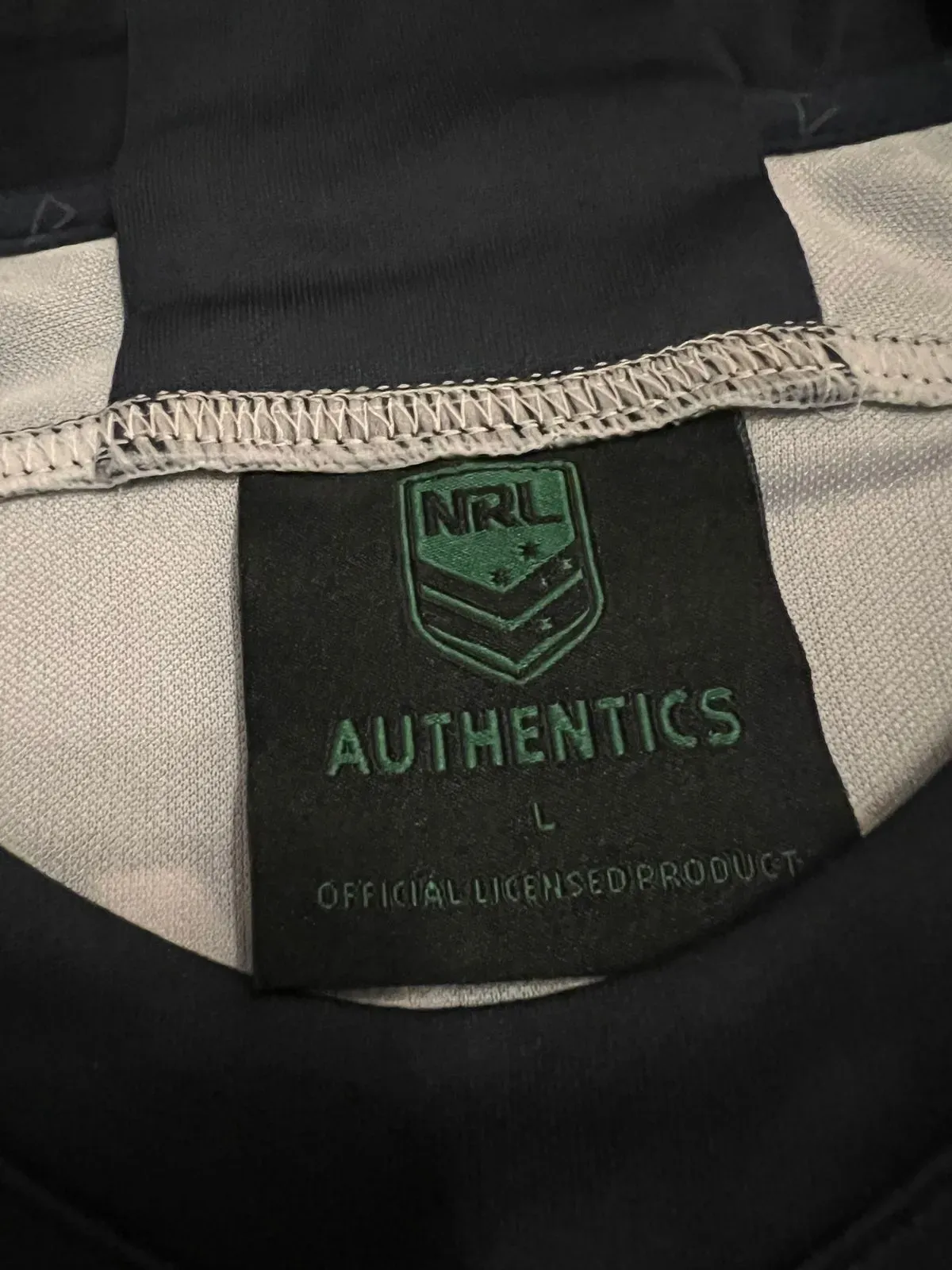 undefined thumbnail image