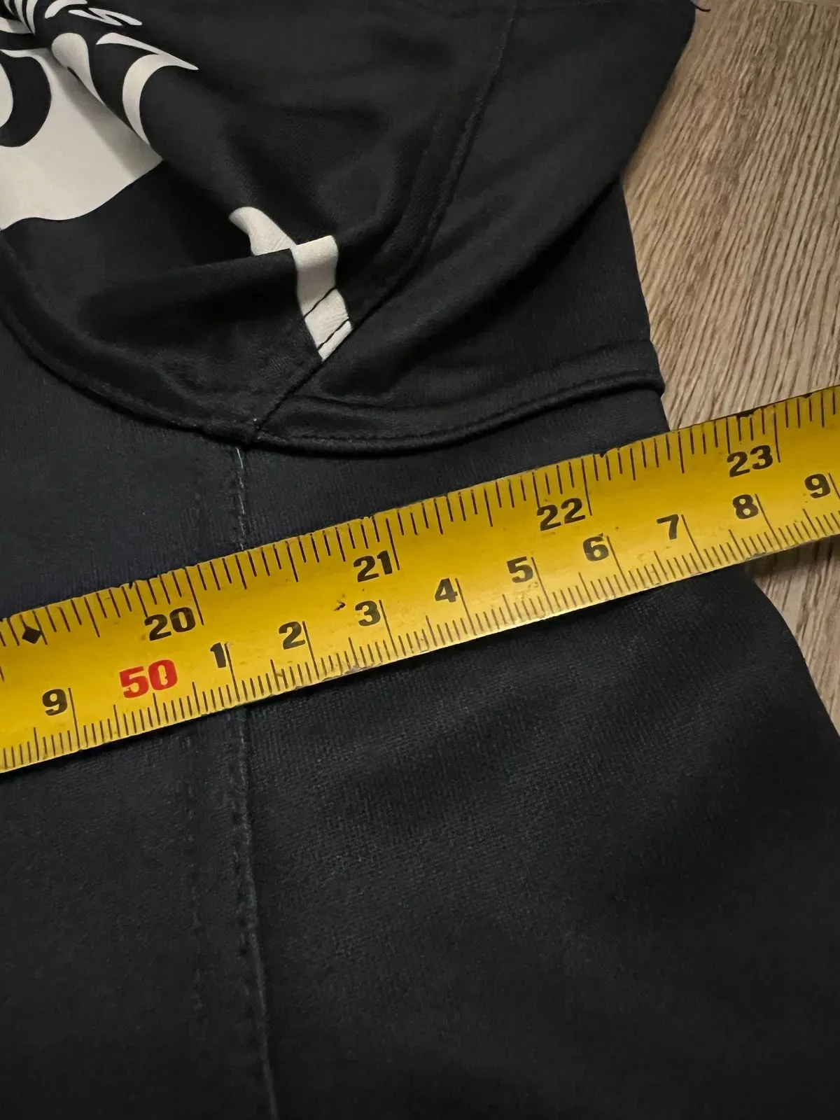 undefined thumbnail image