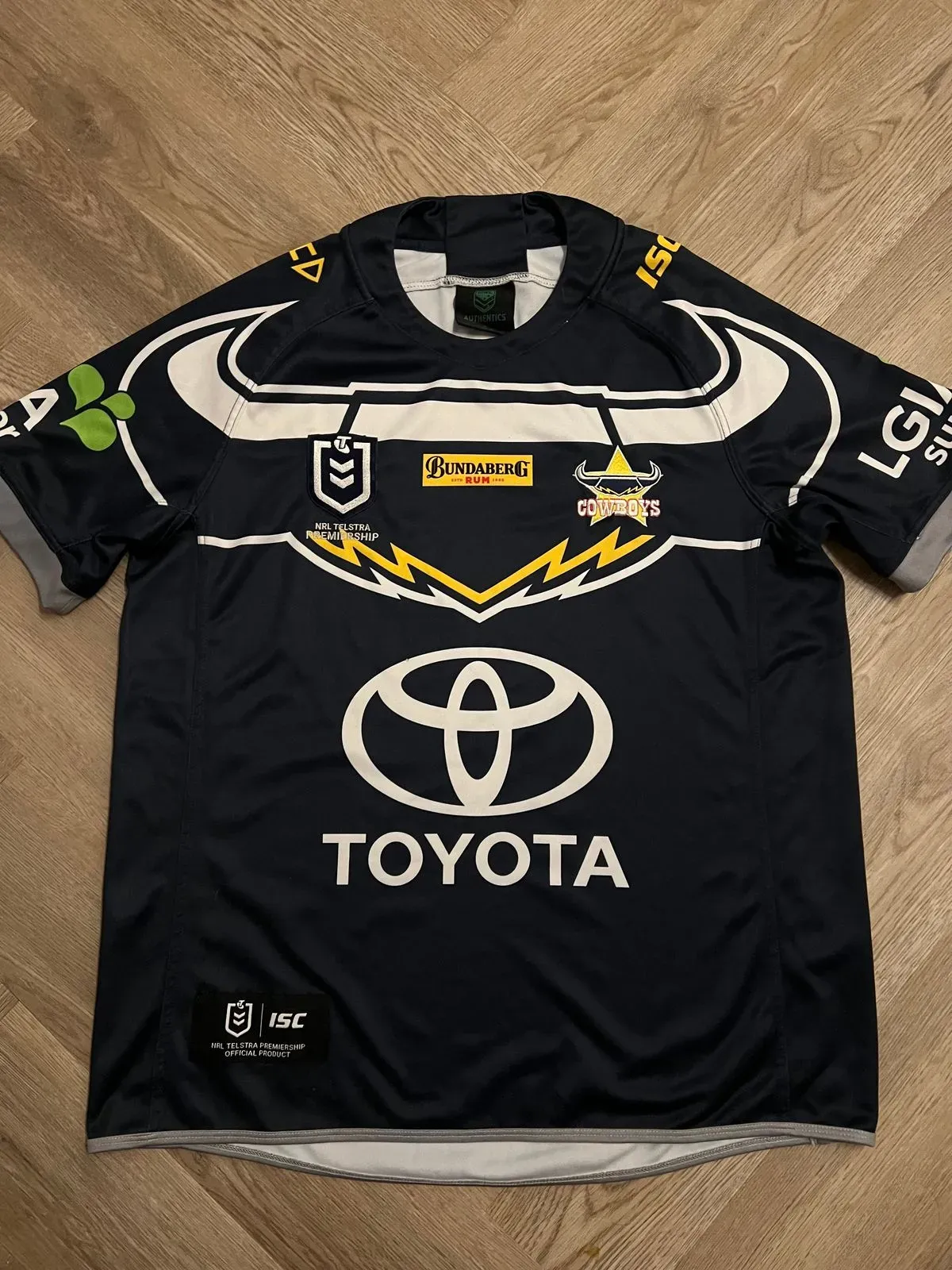 IMG-3437 thumbnail image