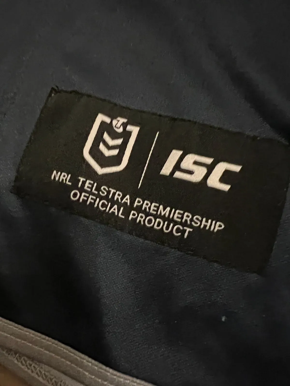 undefined thumbnail image