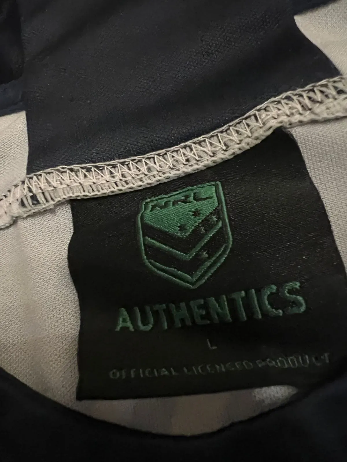 undefined thumbnail image