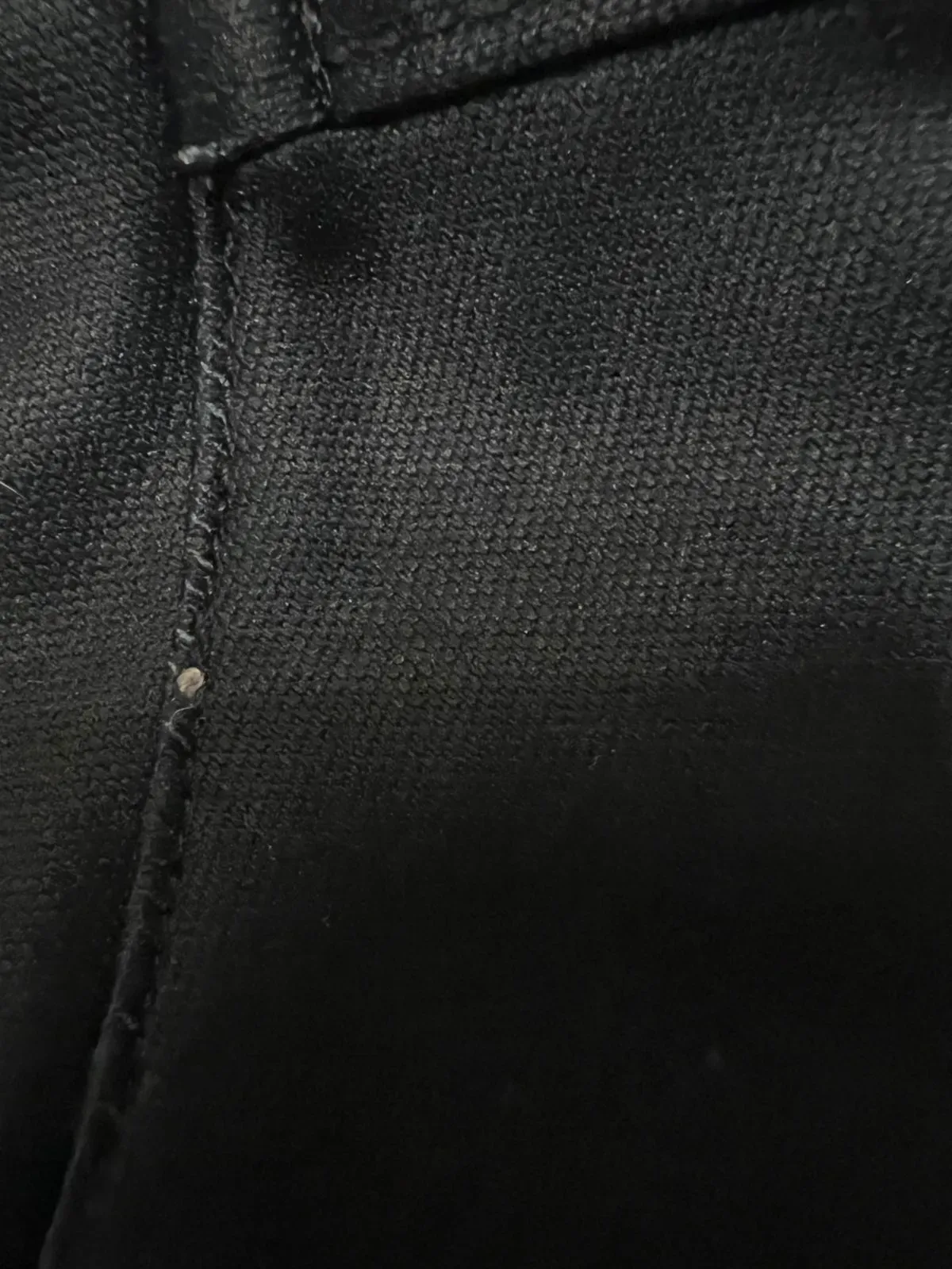 undefined thumbnail image