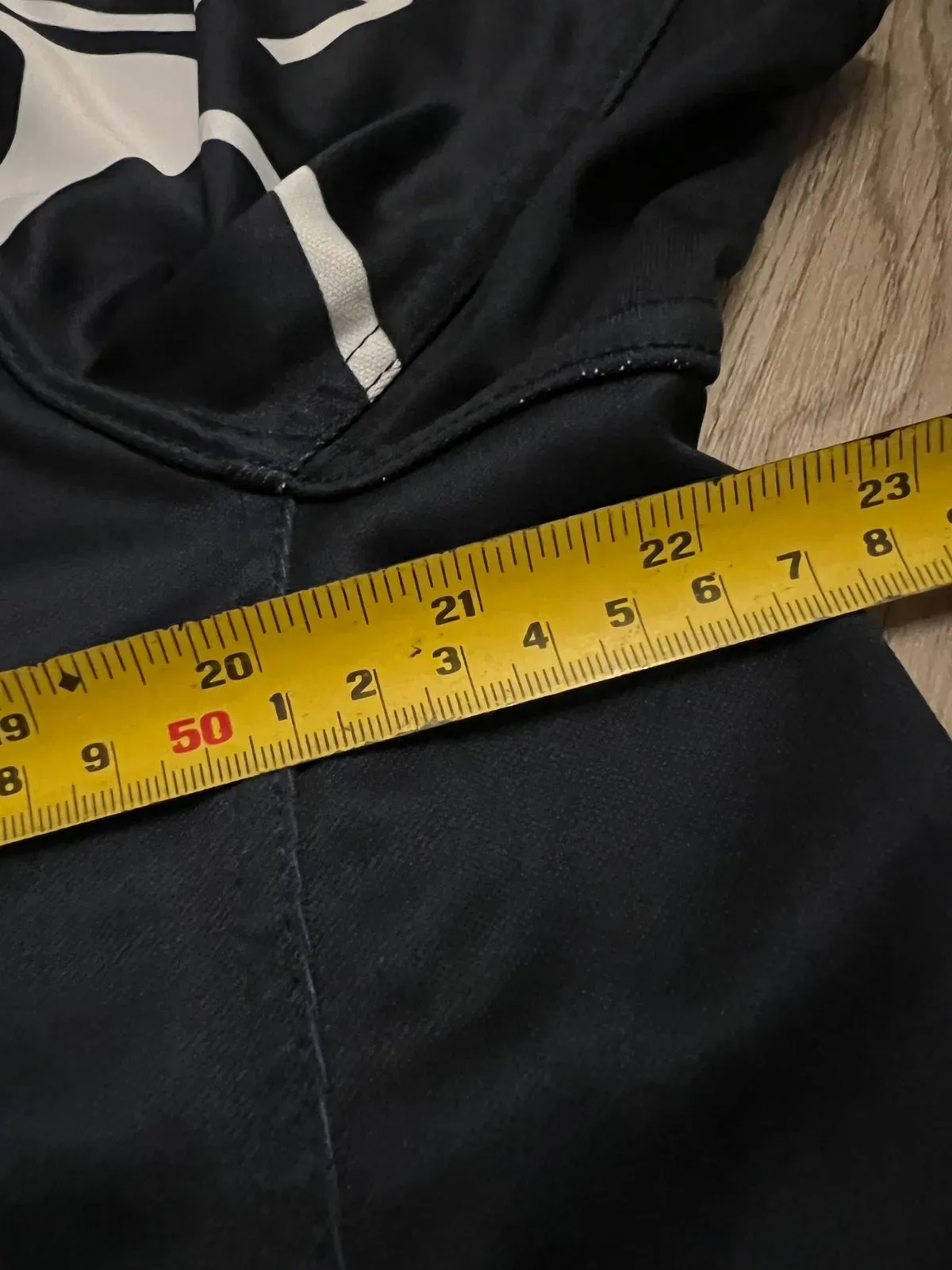 undefined thumbnail image