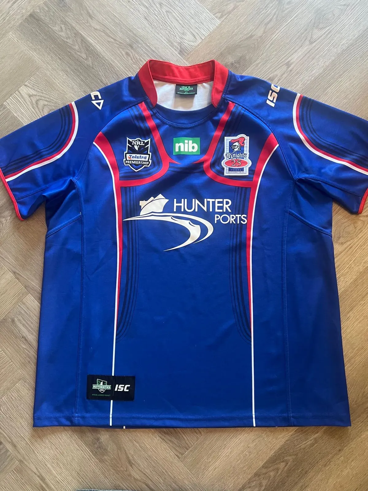 IMG-3448 thumbnail image