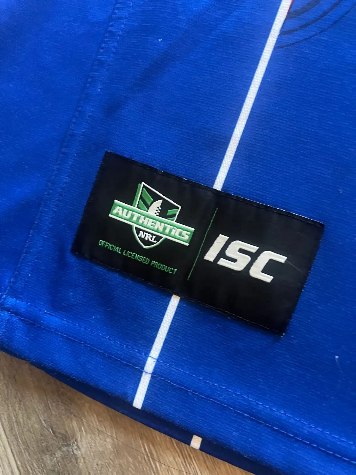 undefined thumbnail image