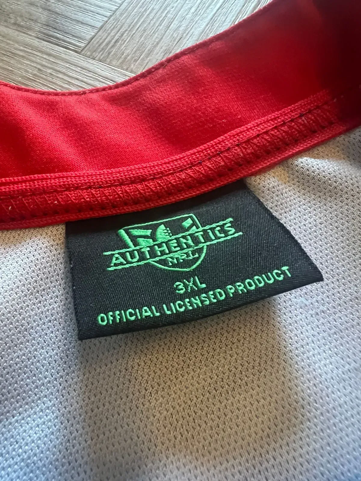 undefined thumbnail image