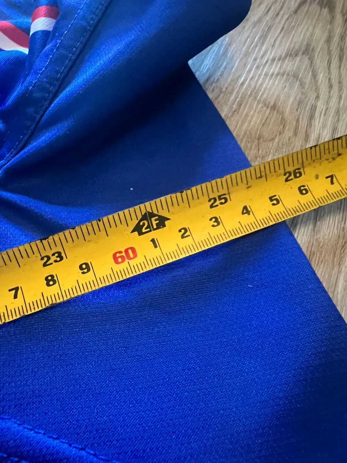 undefined thumbnail image