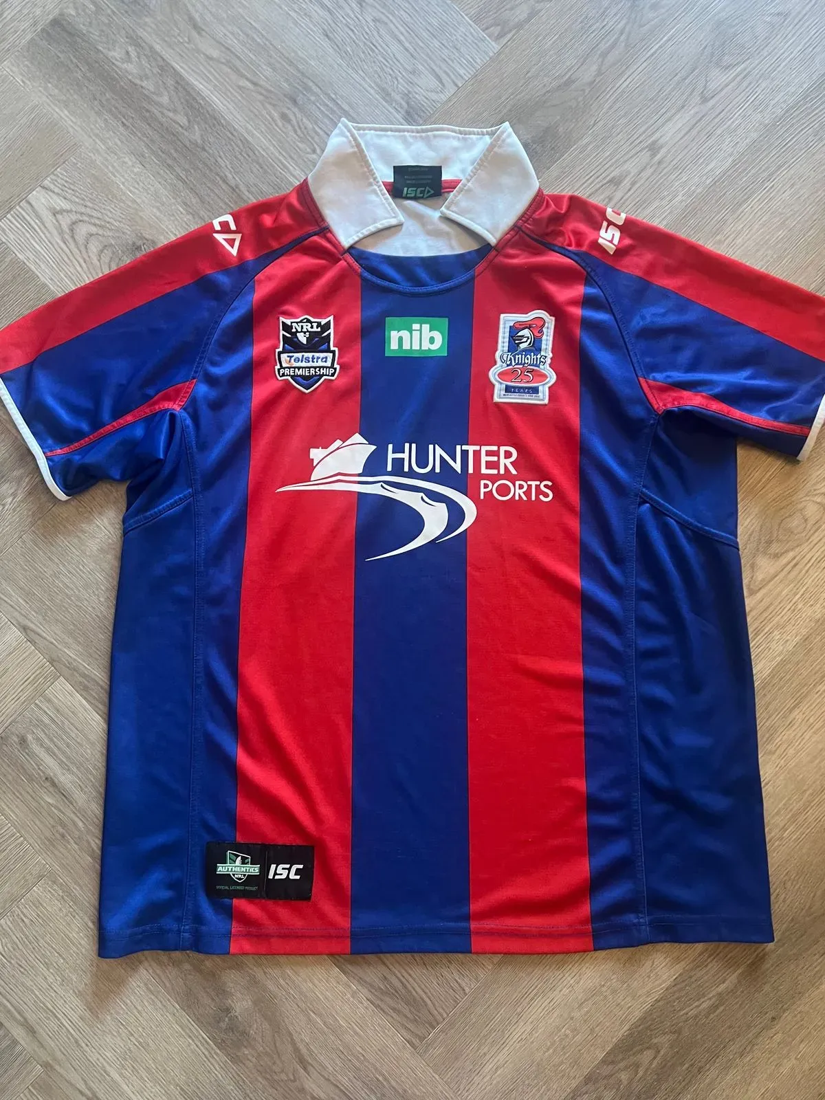 IMG-3456 thumbnail image