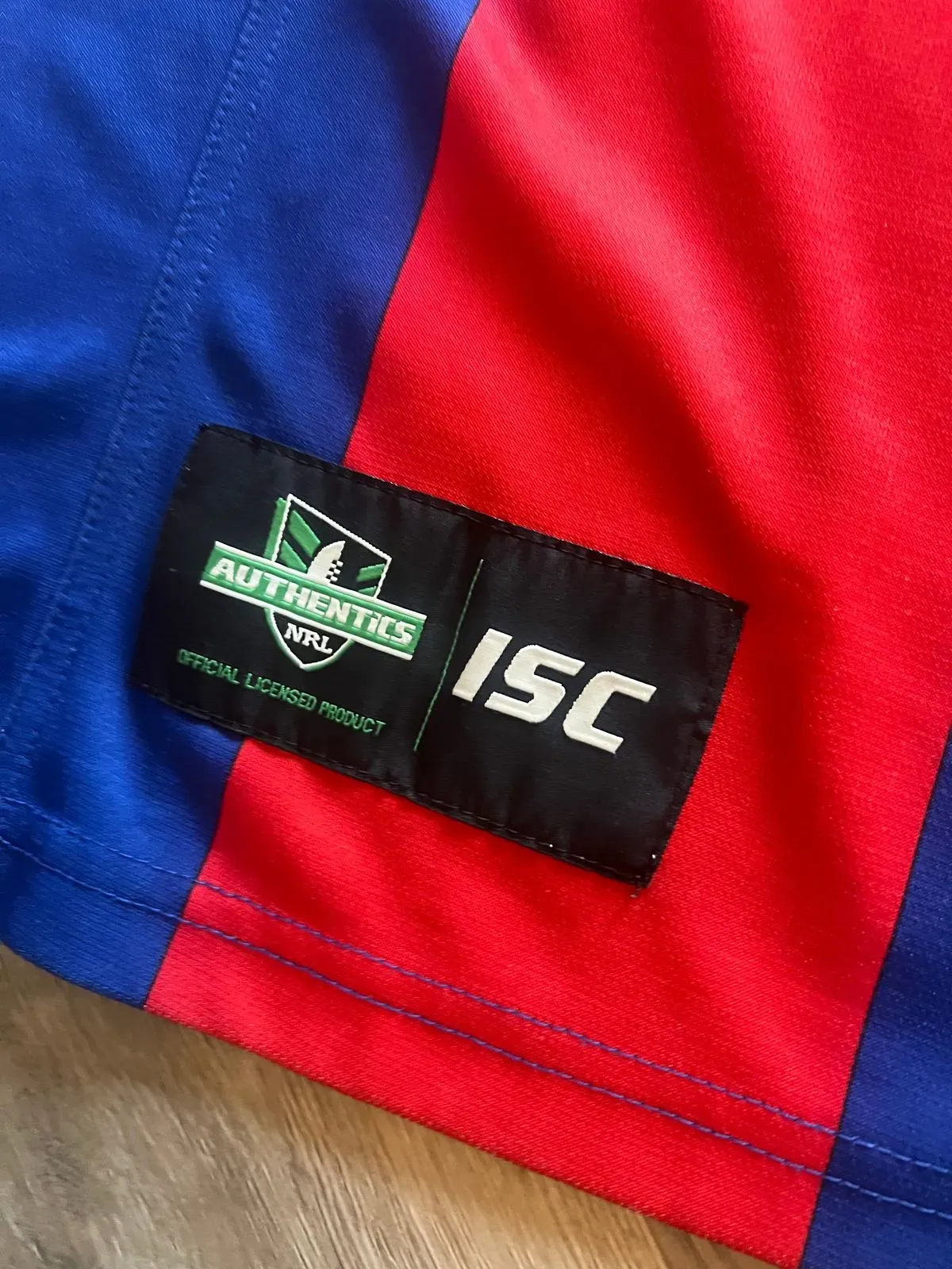 undefined thumbnail image