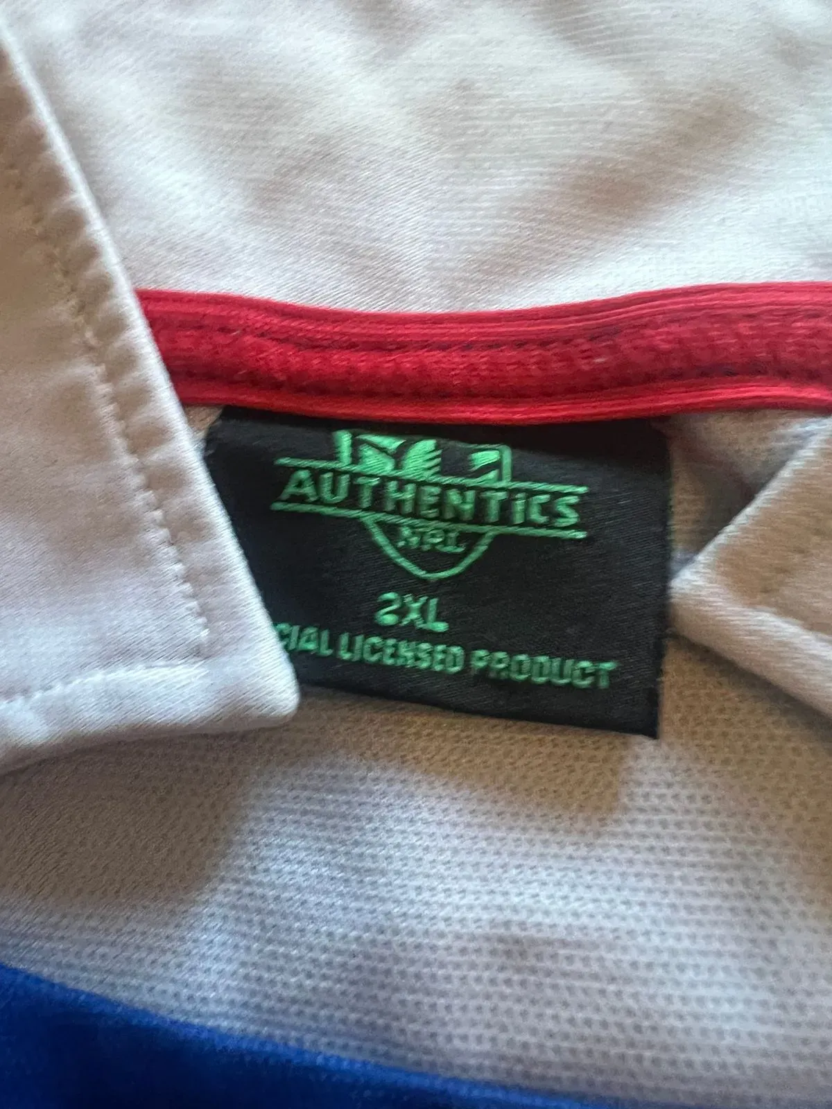 undefined thumbnail image