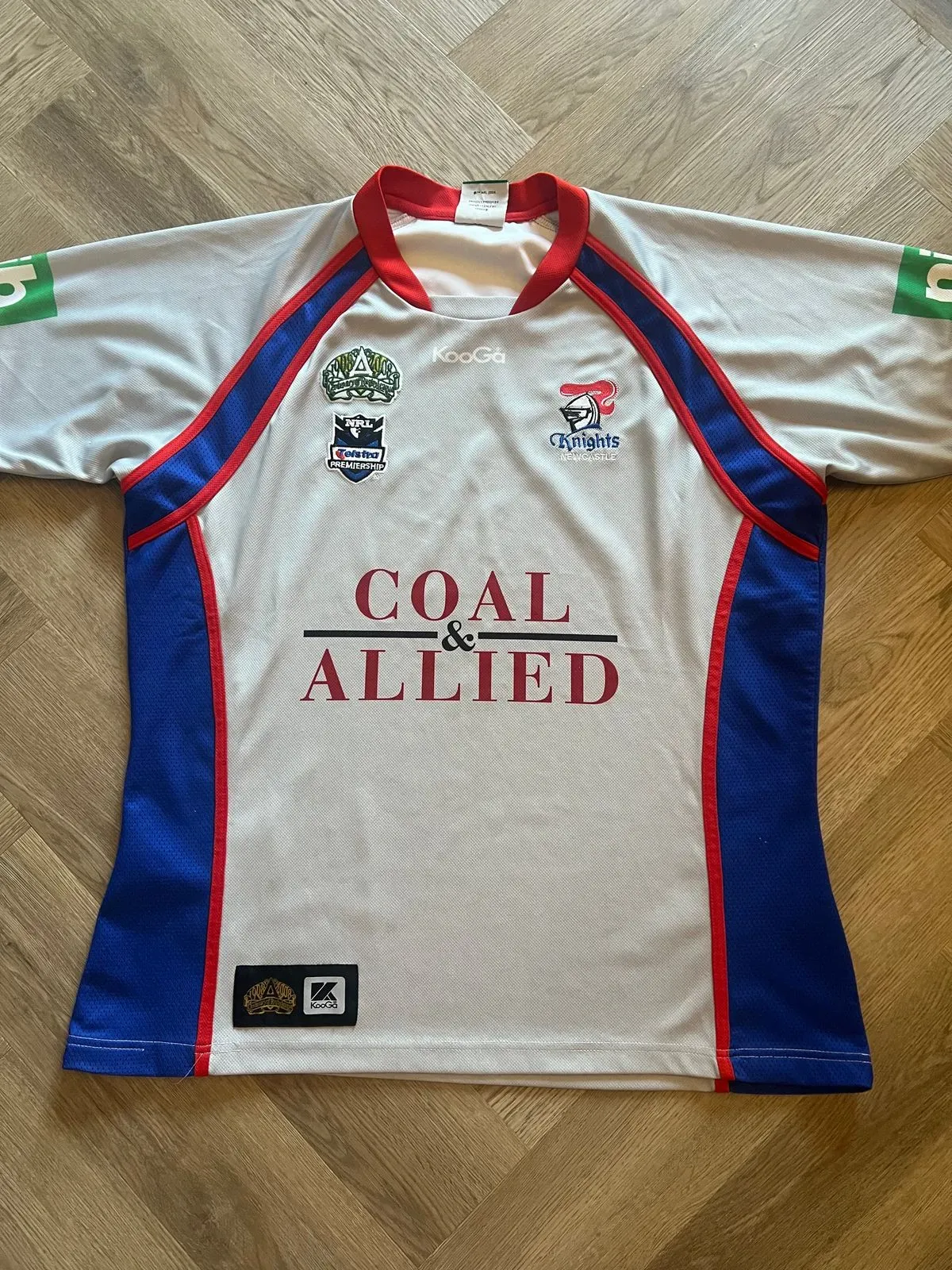 IMG-3464 thumbnail image