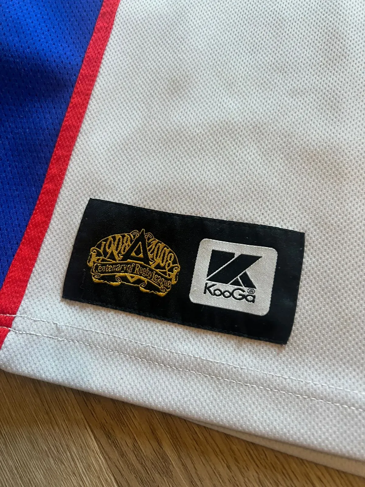 undefined thumbnail image