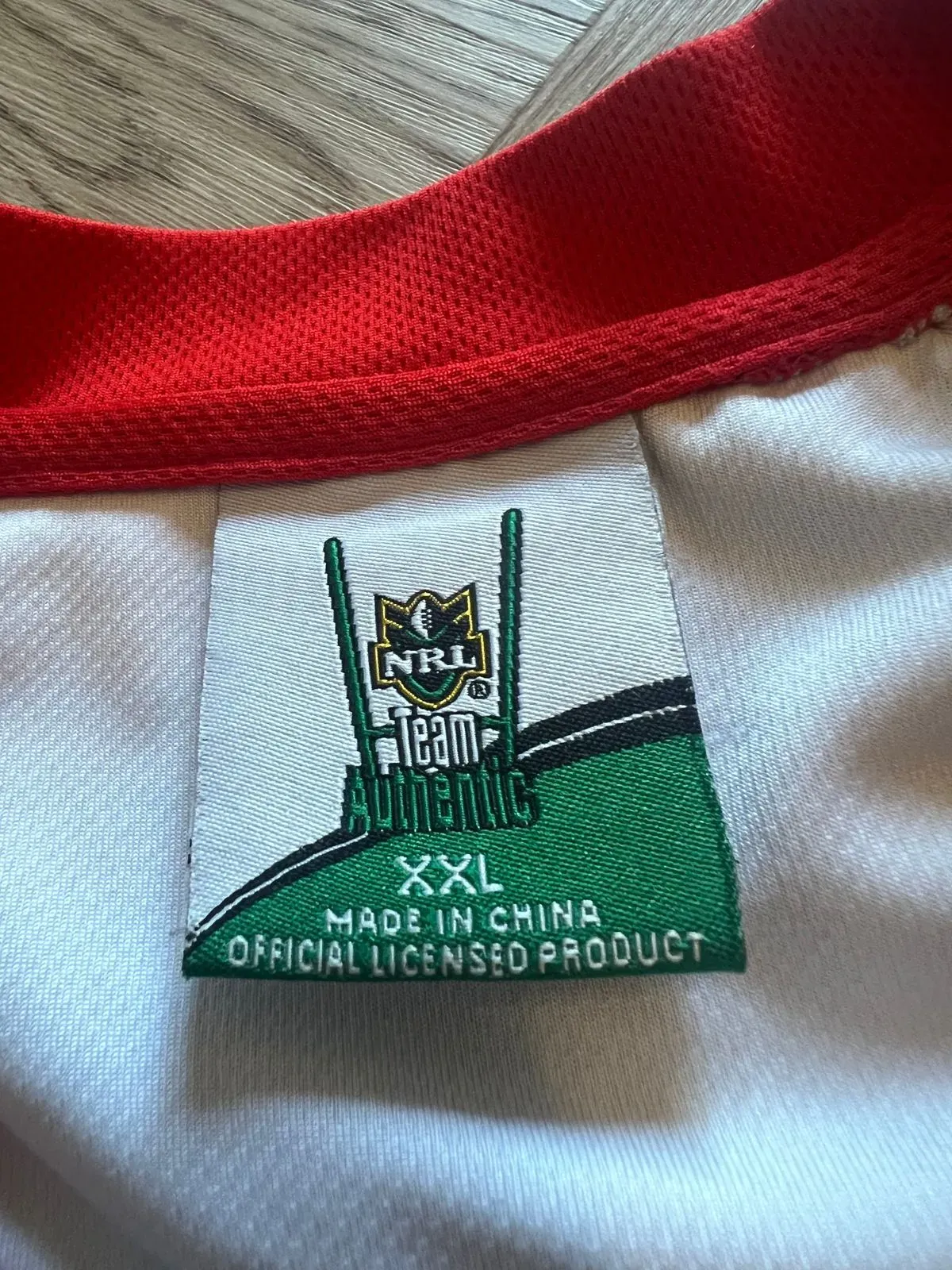 undefined thumbnail image