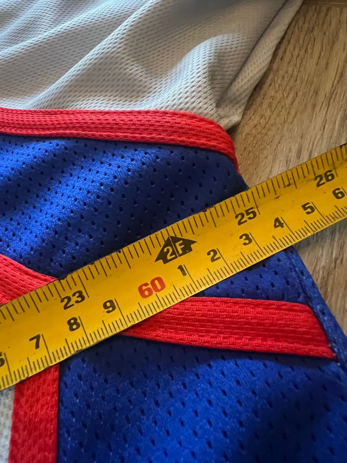 undefined thumbnail image