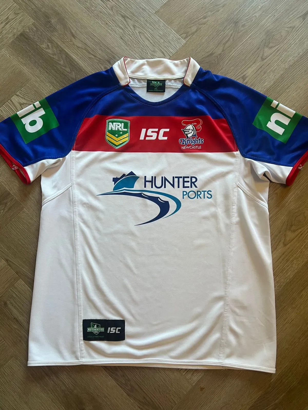 IMG-3468 thumbnail image