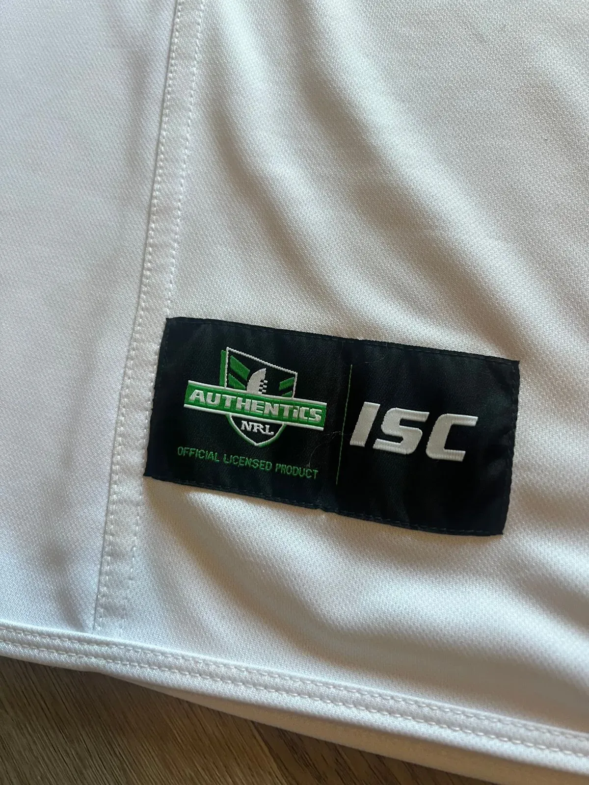 undefined thumbnail image