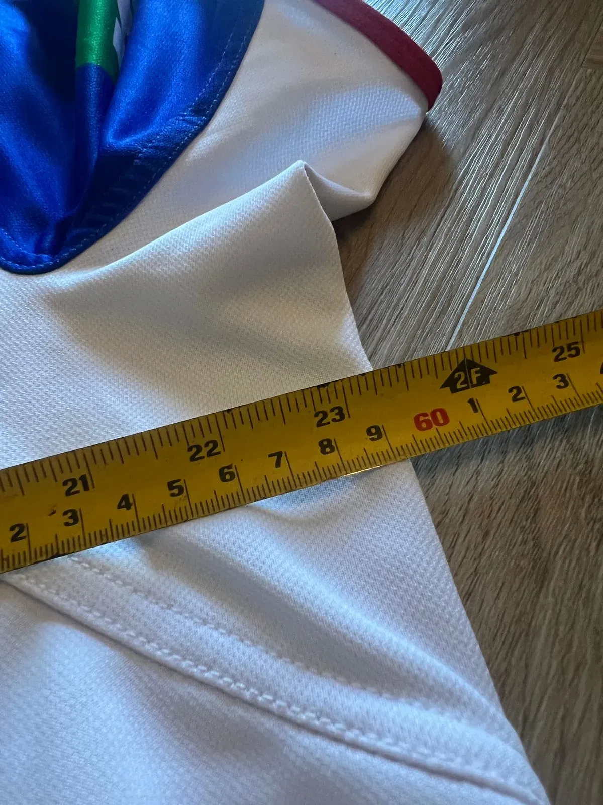 undefined thumbnail image