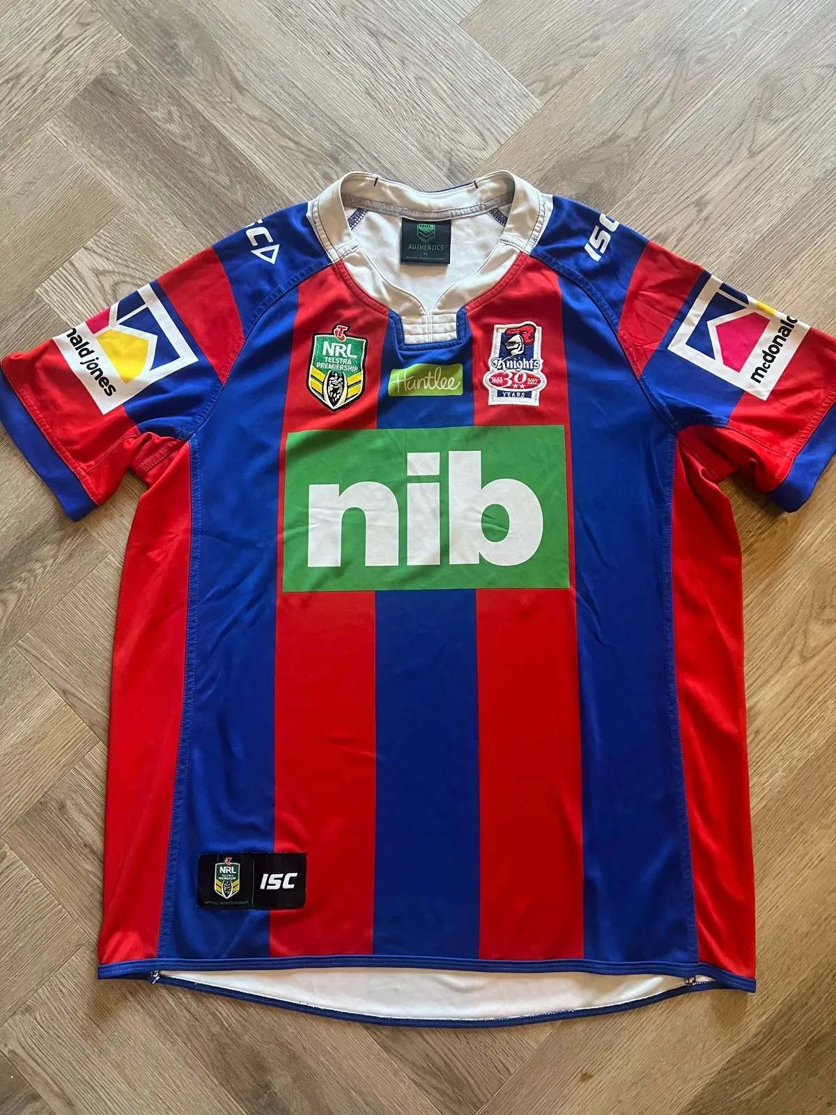 IMG-3472 thumbnail image