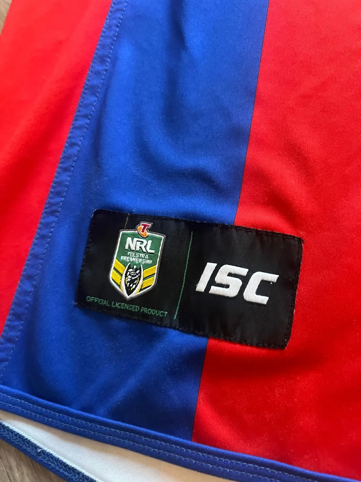 undefined thumbnail image