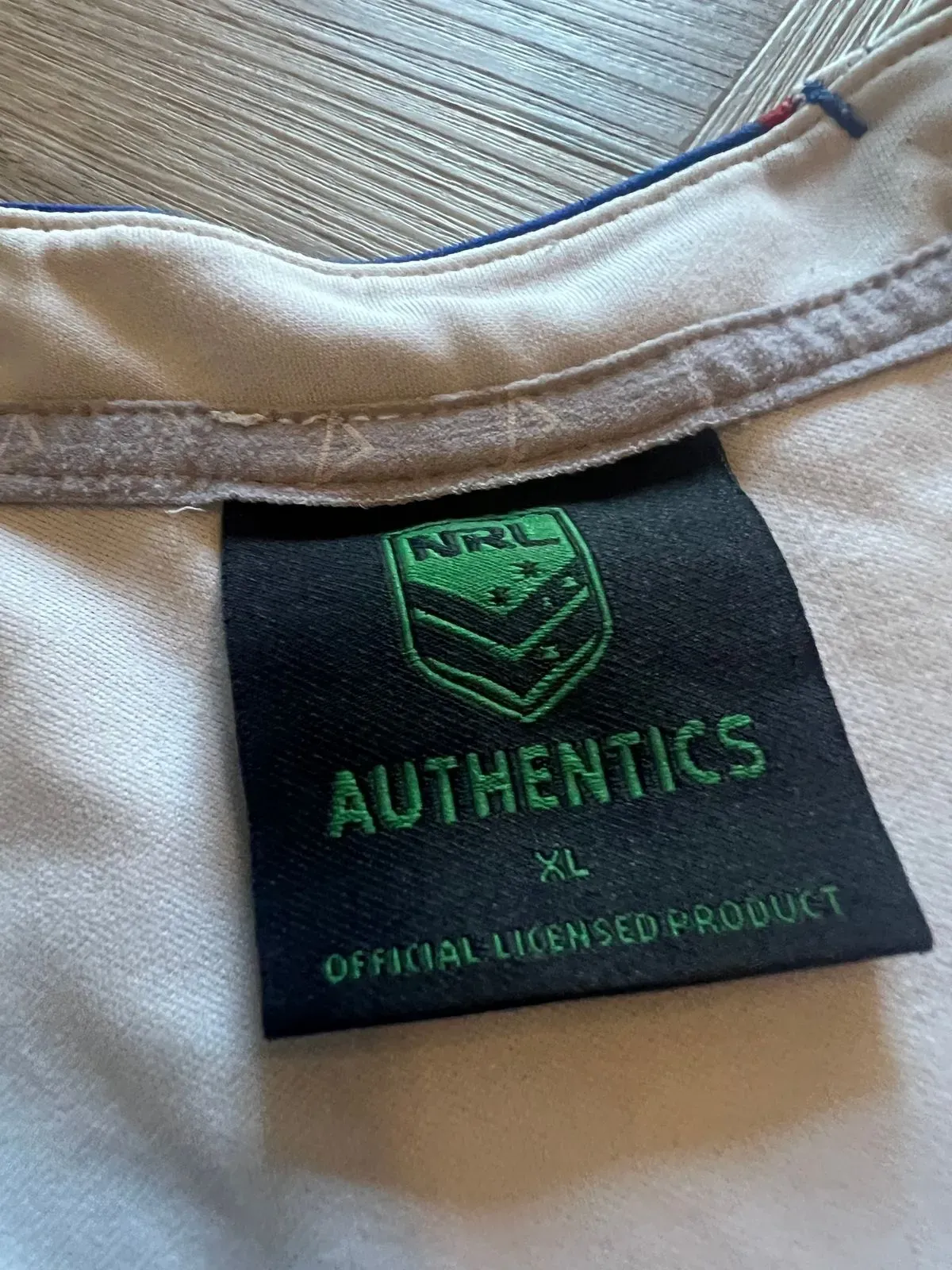 undefined thumbnail image