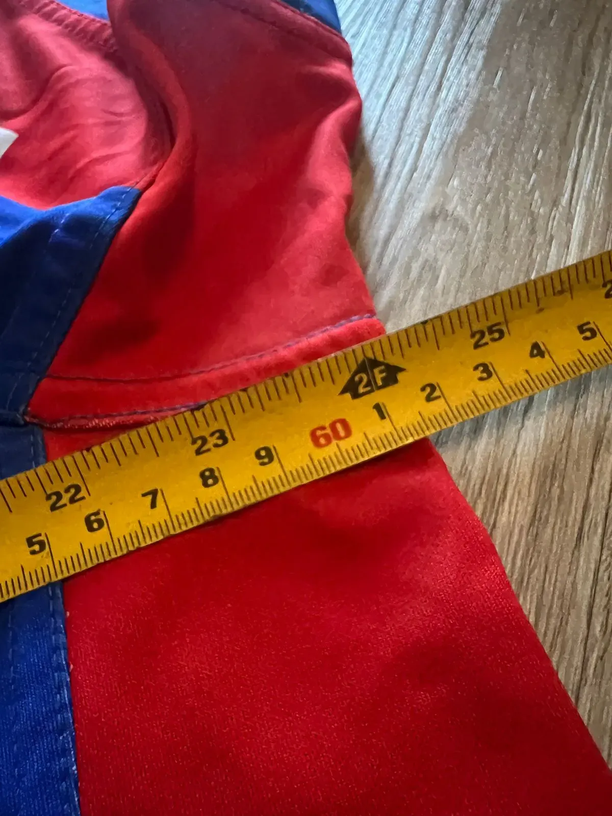 undefined thumbnail image