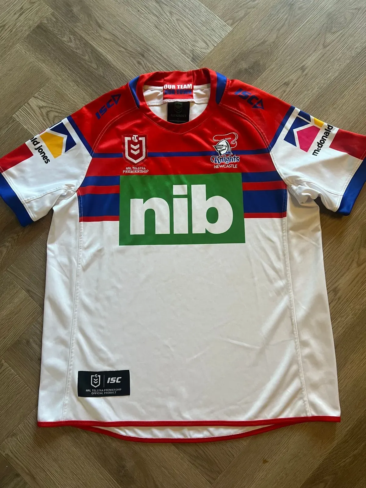 IMG-3476 thumbnail image