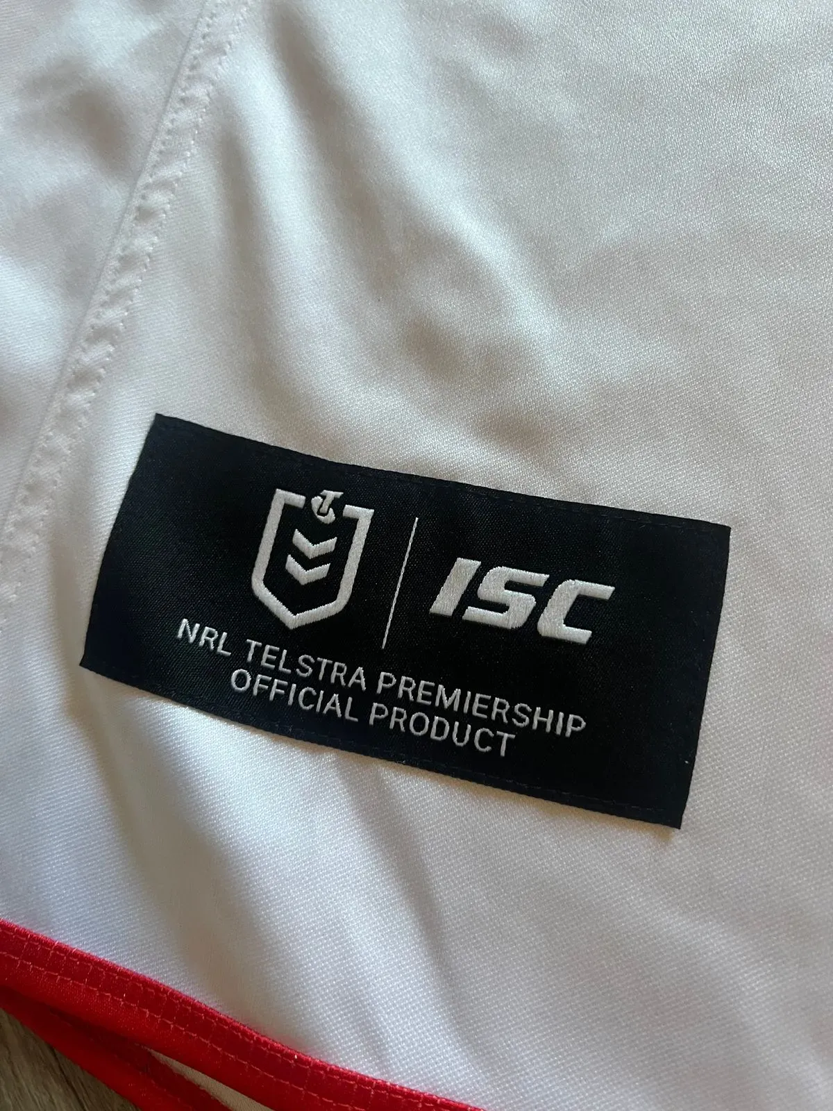 undefined thumbnail image