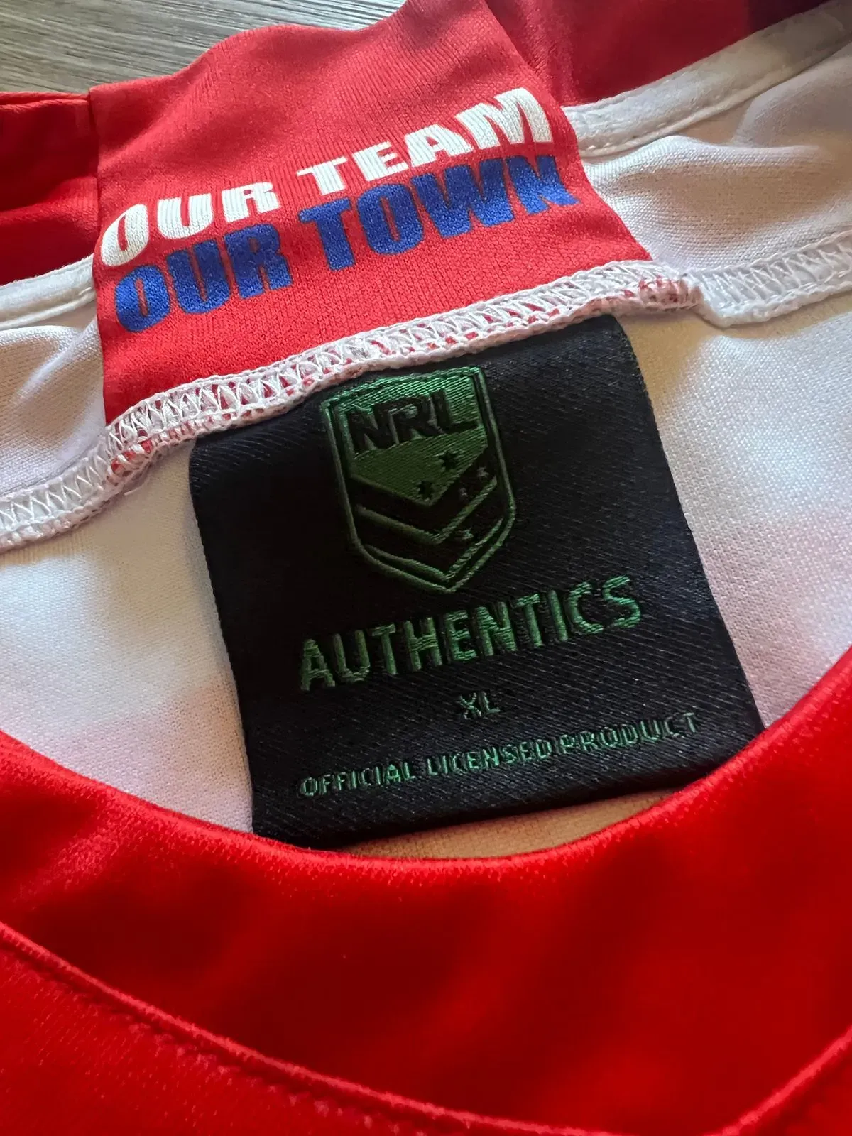 undefined thumbnail image