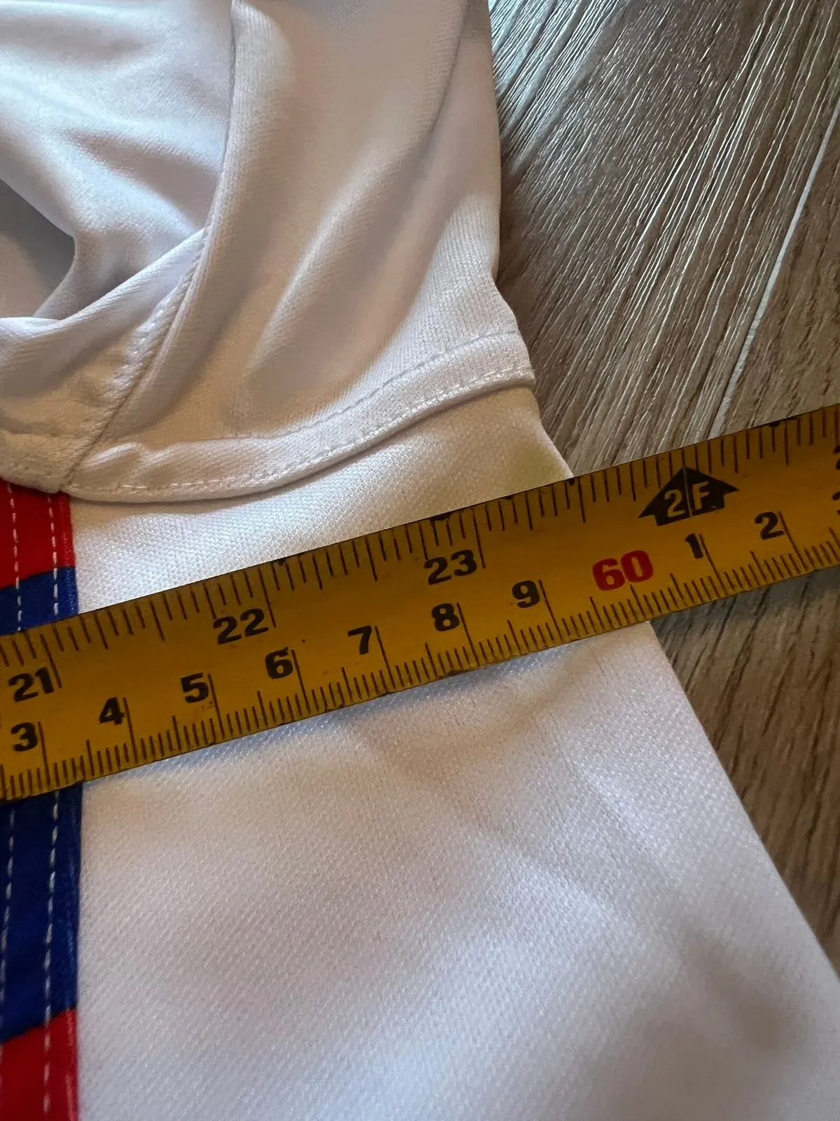 undefined thumbnail image