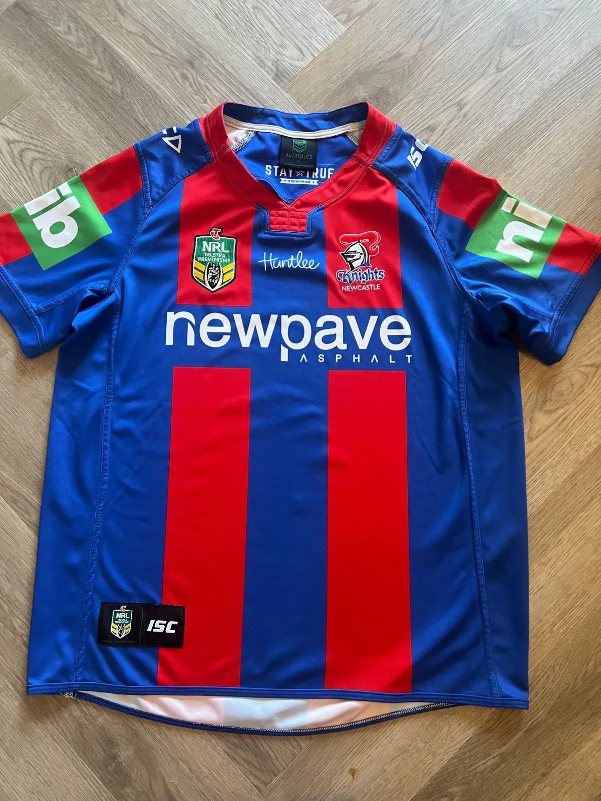 IMG-3480 thumbnail image