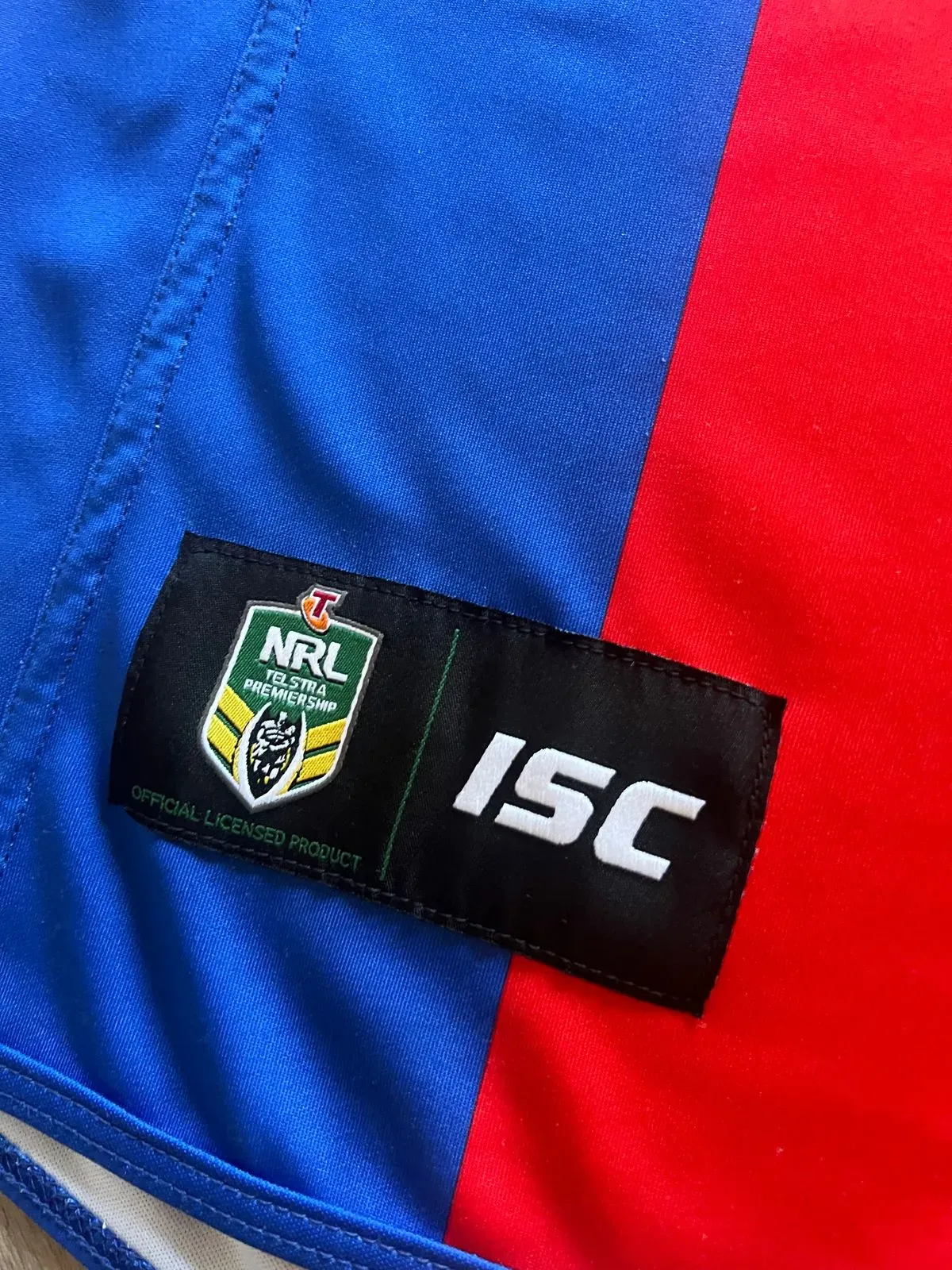 undefined thumbnail image