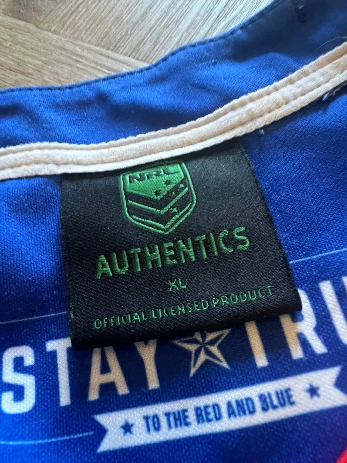 undefined thumbnail image