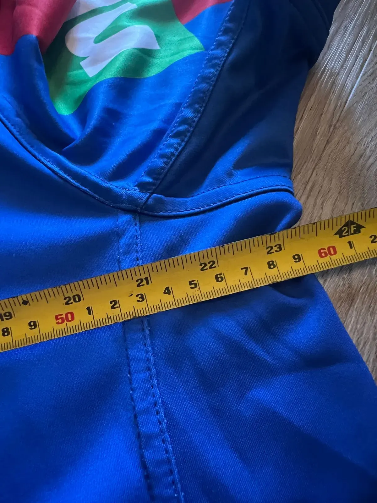 undefined thumbnail image