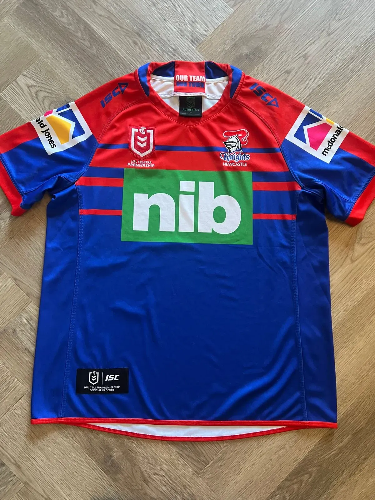 IMG-3484 thumbnail image