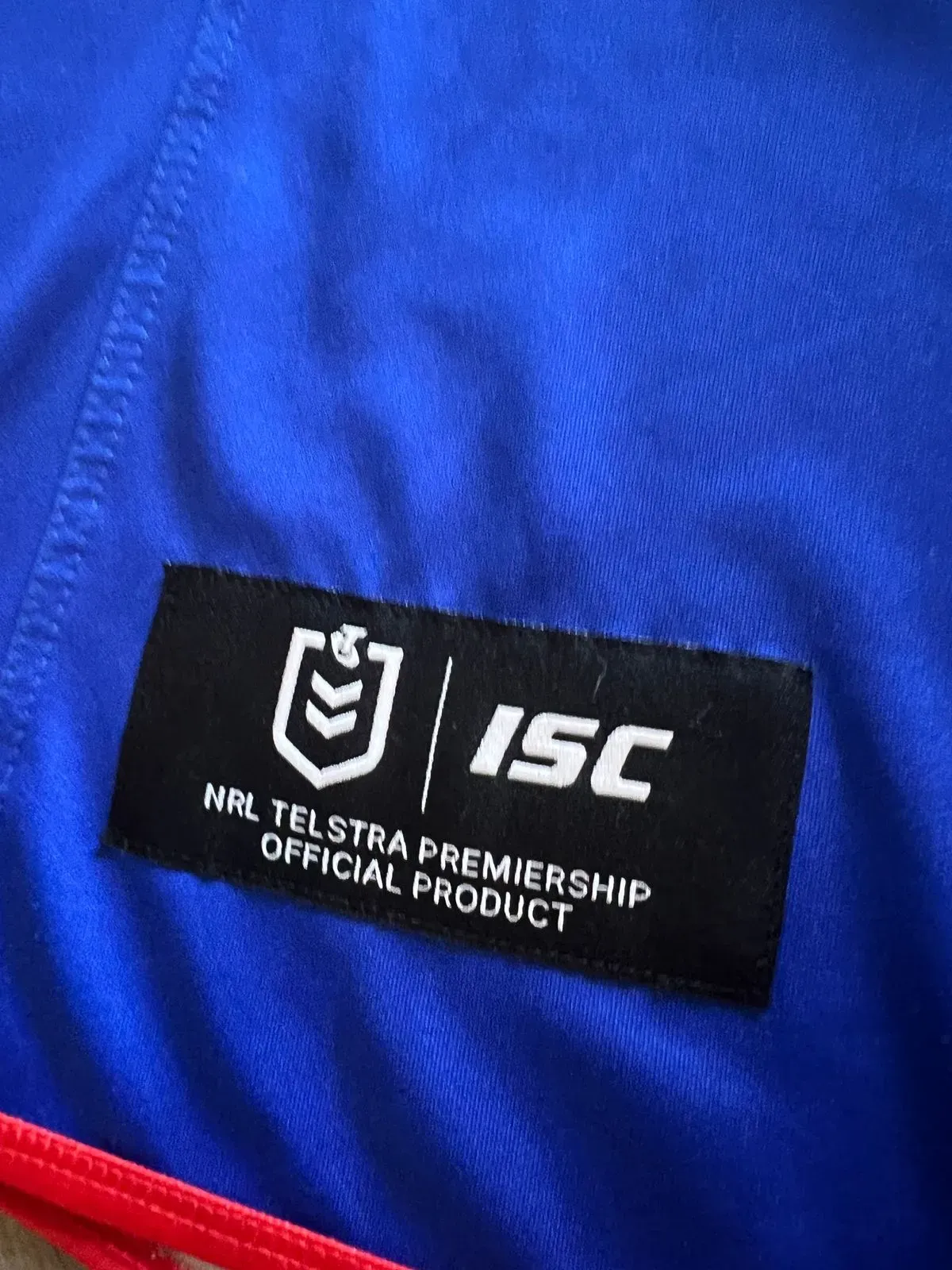 undefined thumbnail image