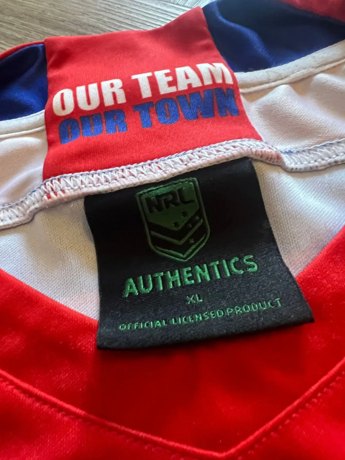 undefined thumbnail image