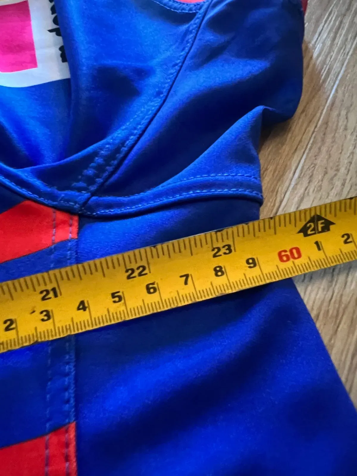 undefined thumbnail image