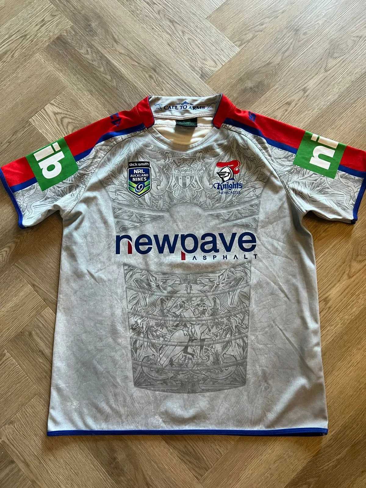 IMG-3488 thumbnail image