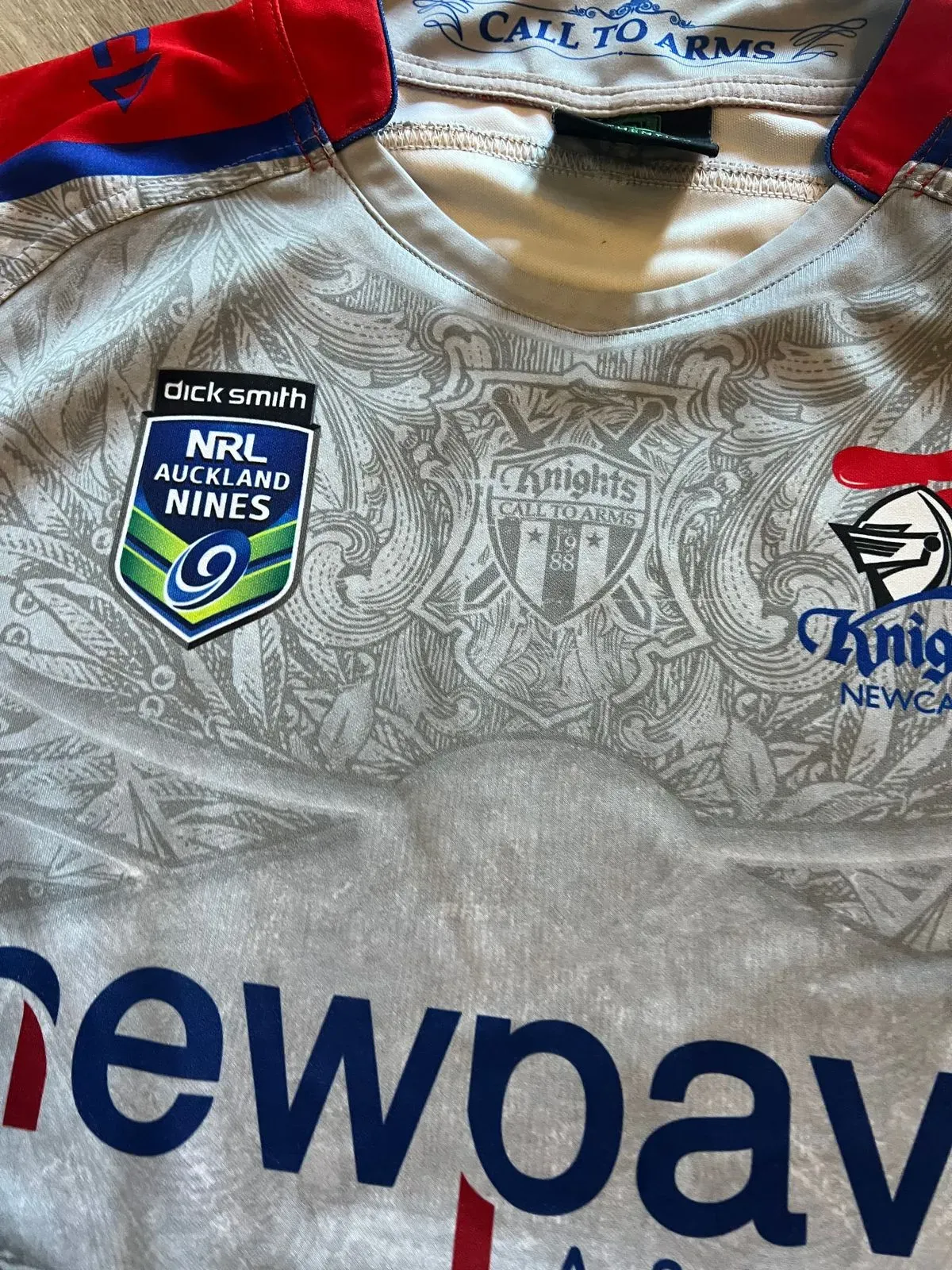 undefined thumbnail image