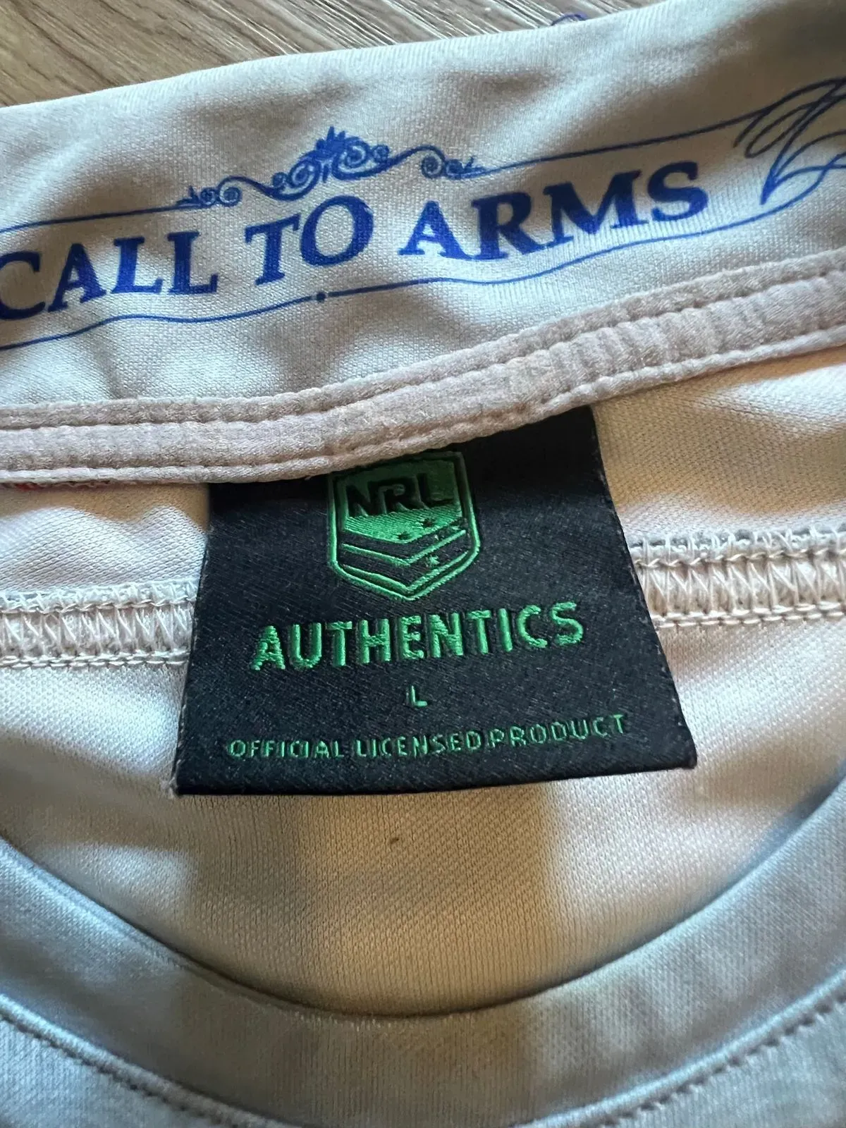 undefined thumbnail image