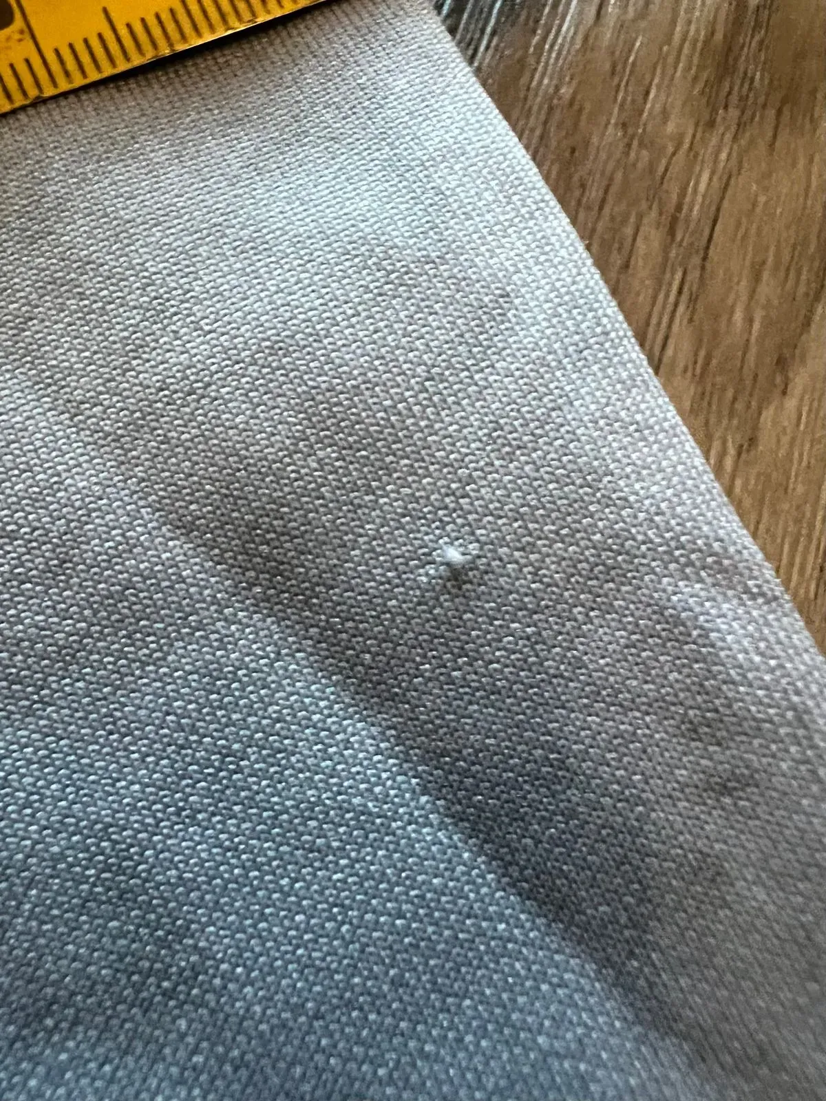 undefined thumbnail image