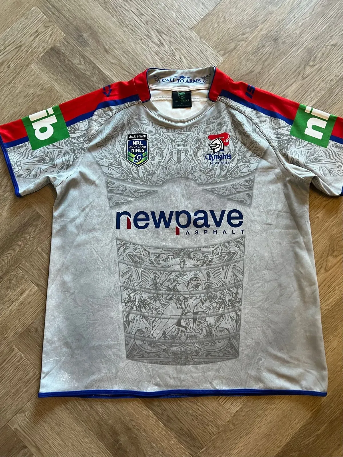 IMG-3493 thumbnail image