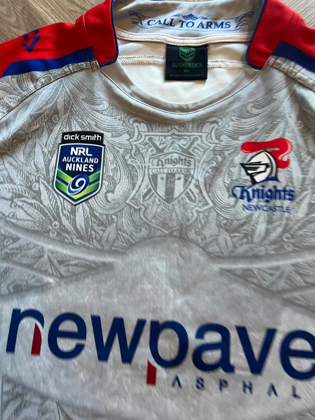 undefined thumbnail image