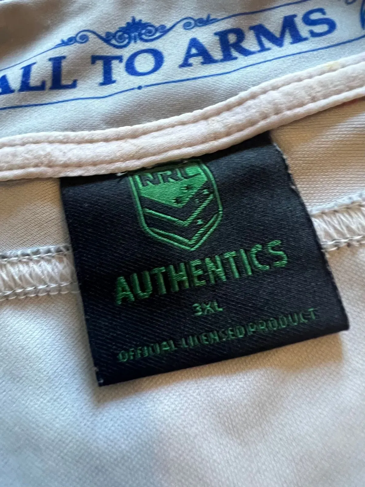 undefined thumbnail image